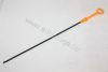 AUTOMEGA 301150611027C Oil Dipstick